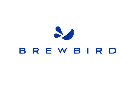 brewbird