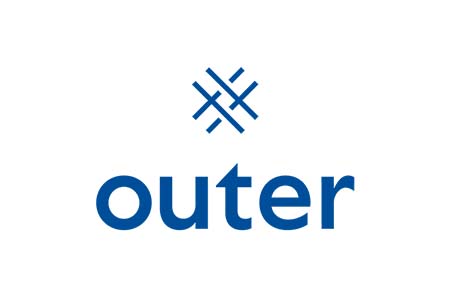 outer
