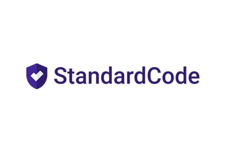 standard code